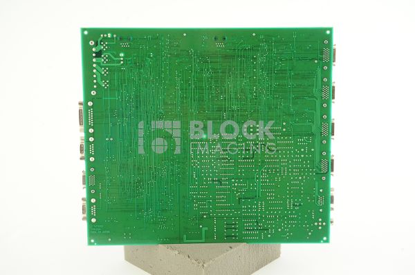 PX71-07030-2 XC Board for Toshiba CT | Block Imaging