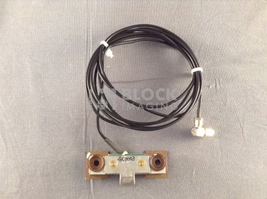 PX72-05280 Reference Detector Assembly for Toshiba CT