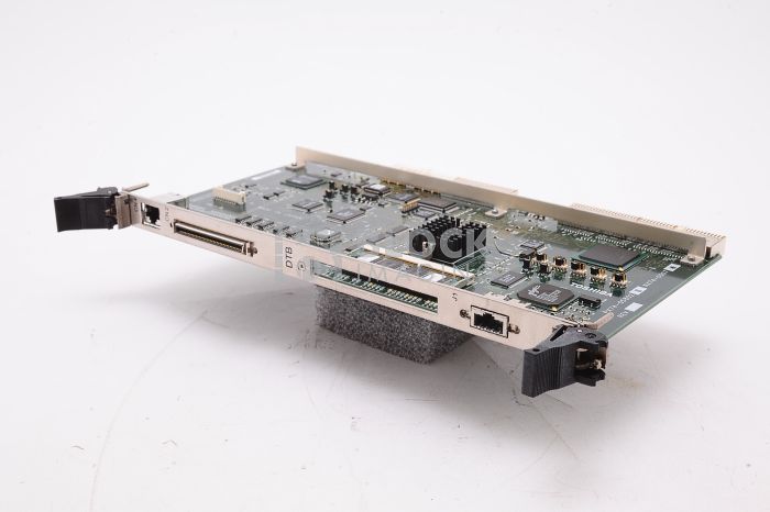 PX74-05802 DTB Board for Toshiba CT | Block Imaging
