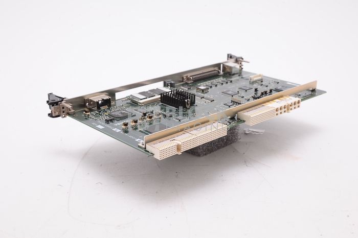 PX74-05802 DTB Board for Toshiba CT | Block Imaging