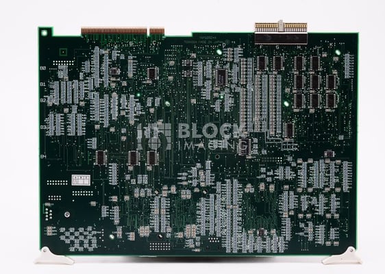 PX74-06290 Power IP Board for Toshiba CT