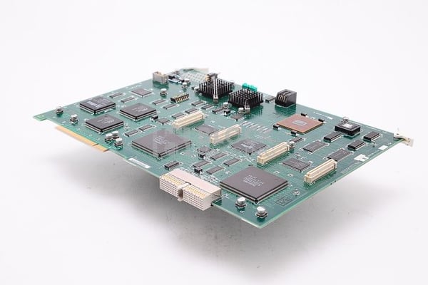 PX74-06290 Power IP Board for Toshiba CT