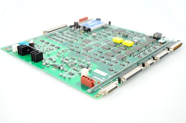 PX74-08267 SS/ADI4 Board for Toshiba CT