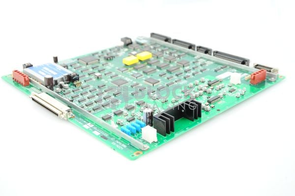 PX74-08267 SS/ADI4 Board for Toshiba CT