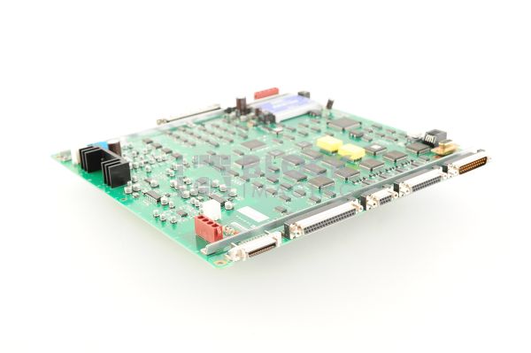 PX74-08267A SS-ADI 4 Board for Toshiba CT | Block Imaging