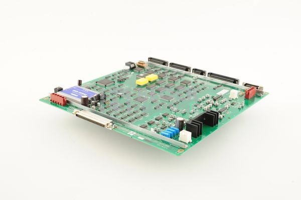 PX74-08267A SS-ADI 4 Board for Toshiba CT | Block Imaging