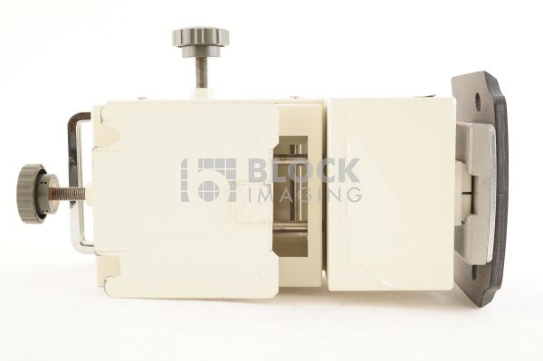 PX77-49300 Phantom Holder for Toshiba CT | Block Imaging