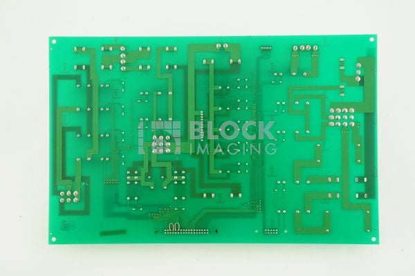 PX77-68801 KGTSP Board for Toshiba CT