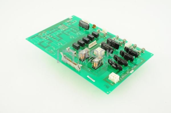 PX77-68801 KGTSP Board for Toshiba CT