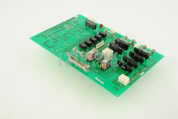 PX77-68801 KGTSP Board for Toshiba CT