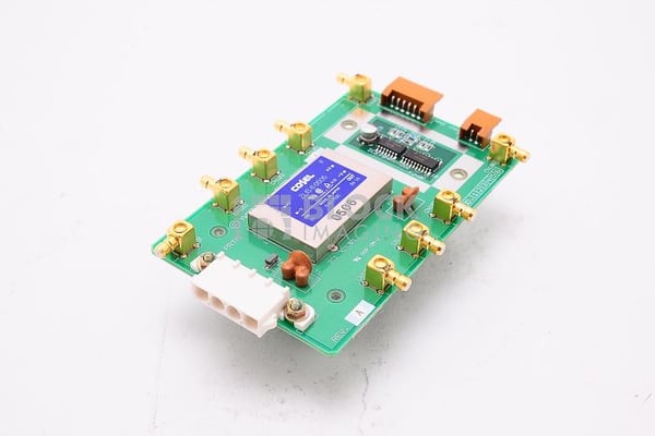 PX77-96252-1 PRTM Board for Toshiba CT