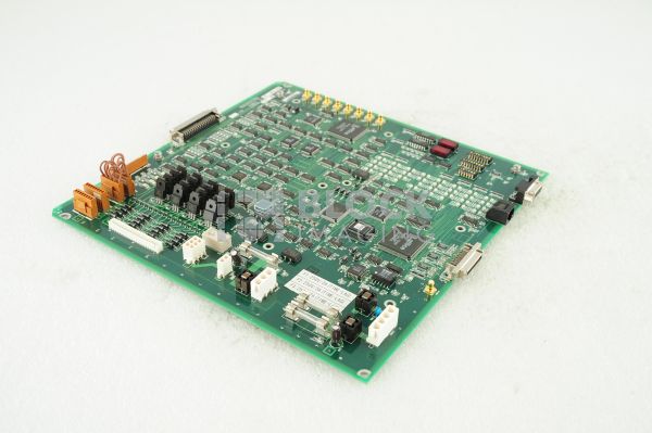 PX77-96872 OPCONT2 Board for Toshiba CT | Block Imaging