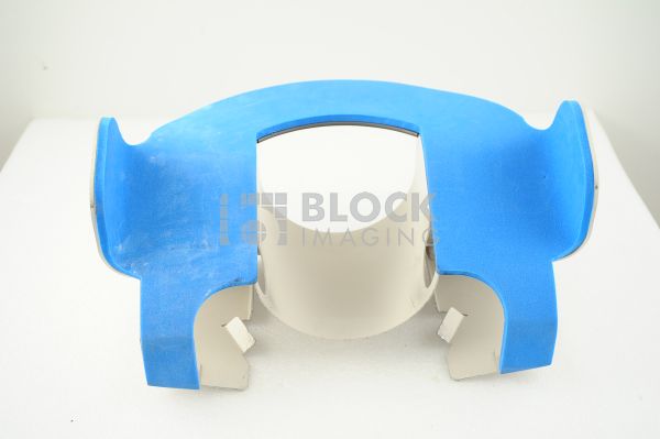 PX79-09000 Arm Up Holder for Toshiba CT | Block Imaging