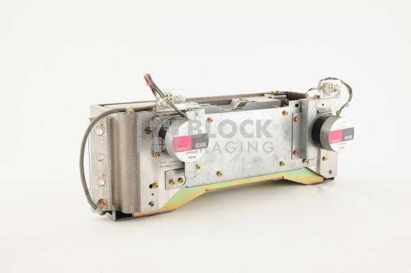 PX79-13250-B Optics Assembly for Toshiba CT | Block Imaging