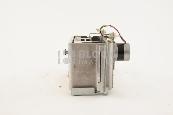 PX79-13250-B Optics Assembly for Toshiba CT | Block Imaging