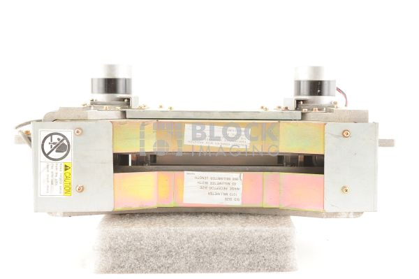 PX79-13250-B Optics Assembly for Toshiba CT | Block Imaging