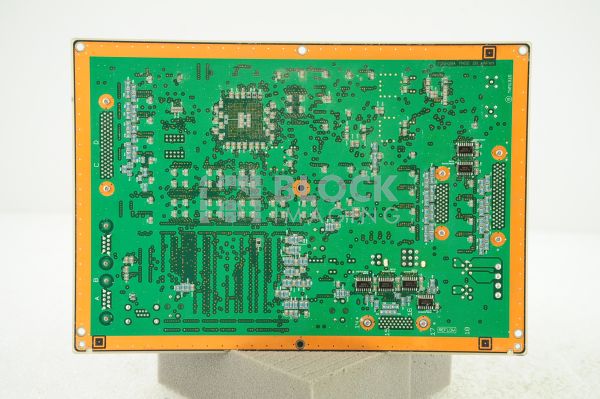 PX79-20706 GCIFV1 Board for Toshiba CT | Block Imaging