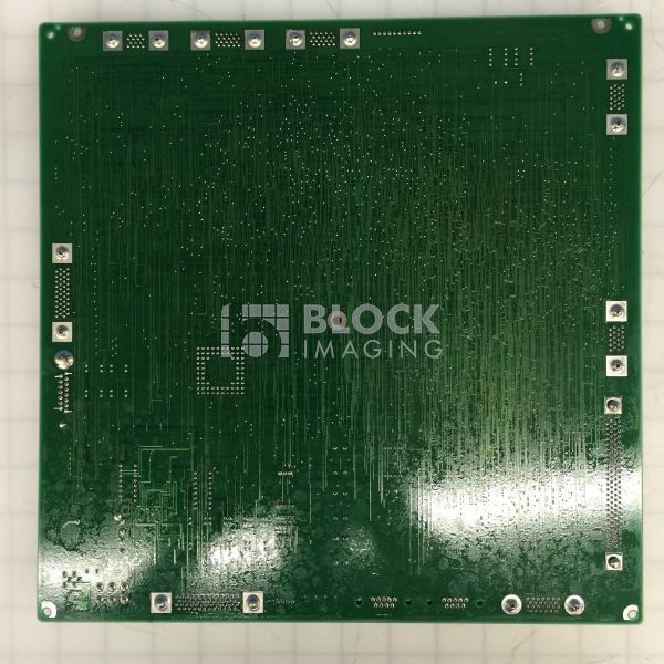 PX79-20716-1 KGTS BRD for Toshiba CT | Block Imaging