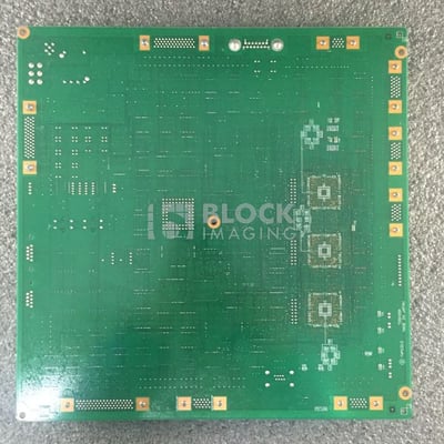 PX79-21518 GTSA PCB Board for Toshiba CT