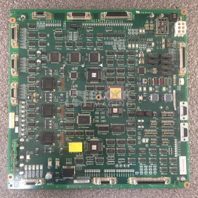 PX79-21518 GTSA PCB Board for Toshiba CT