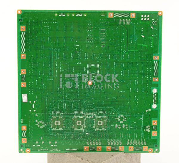 PX79-37168-1 GTSA Board for Toshiba CT | Block Imaging