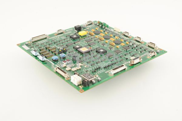 PX79-37168-1 GTSA Board for Toshiba CT | Block Imaging