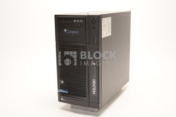 rm-cmp-00970-r2-cenova-cad-computer-for-hologic-mammography-block-imaging