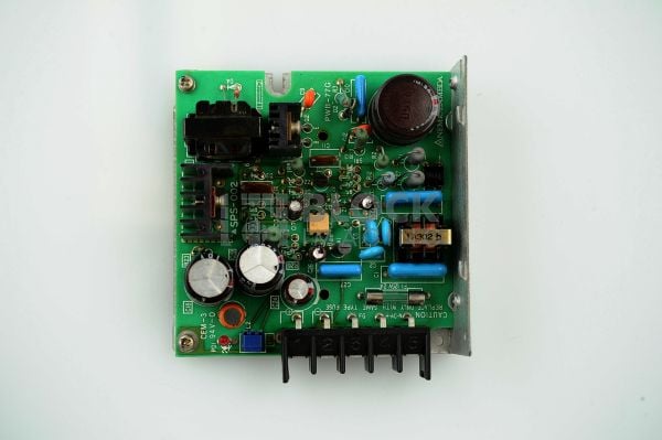 RS-8-5 5v .3A Power Supply for Toshiba Rad Room