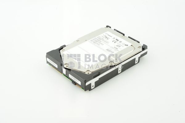 ST318452FC Segate Cheetah Hard Disk Drive for OEC Urology