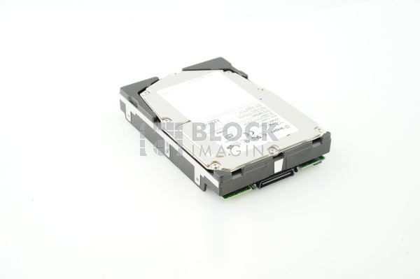 ST318452FC Segate Cheetah Hard Disk Drive for OEC Urology