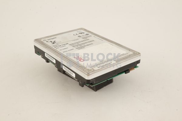 ST32155N 2.1G Disk Drive for Picker CT
