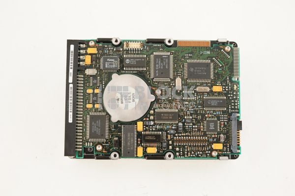 ST32155N 2.1G Disk Drive for Picker CT