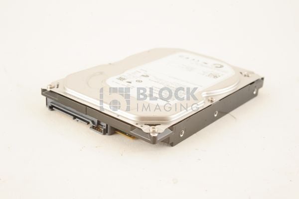 ST3250318AS Seagate 250GB 7200RPM 8MB SATA-II Hard Drive for GE Mammography