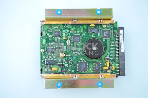 ST3630A Seagate Medalist Hard Drive for Hologic Mammography