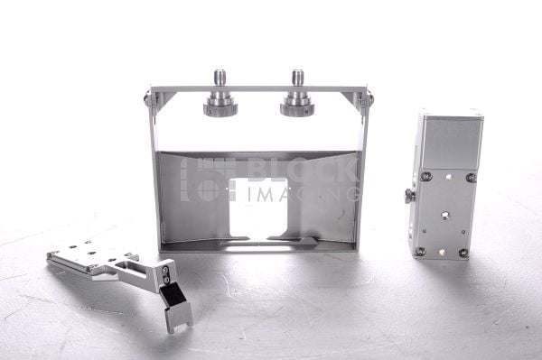 STLC-00003 Stereo LOC II Assembly for Lorad Mammography