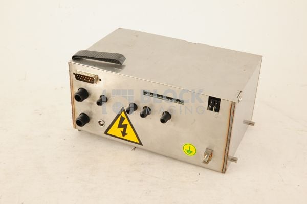 TH7221 Image Intensifier Power Supply for GE RF Room