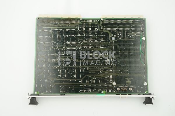 U325 CPU Board for Ziehm C-arm