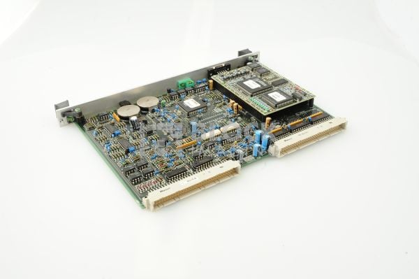 U325 CPU Board for Ziehm C-arm