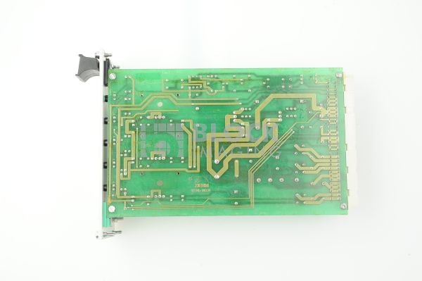 U334B Power Supply CPU for Ziehm C-arm