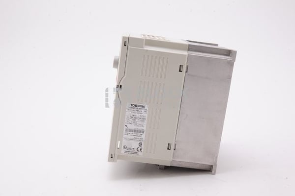 VF-S11 Inverter Drive for Toshiba CT