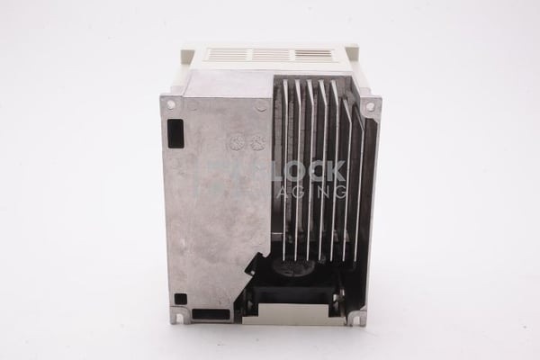 VF-S11 Inverter Drive for Toshiba CT