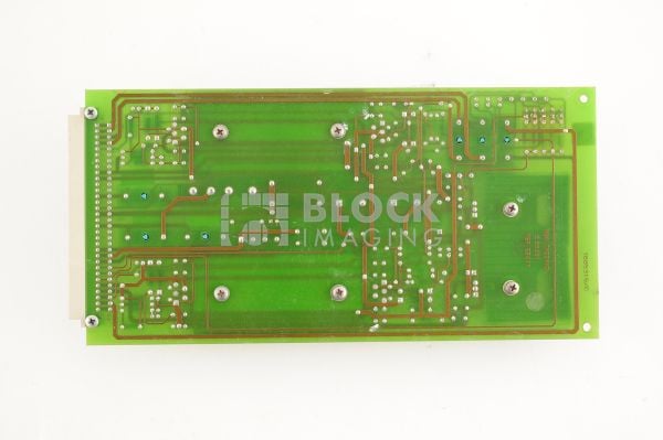 Y685315 Circuit Board for GE Digital X-ray