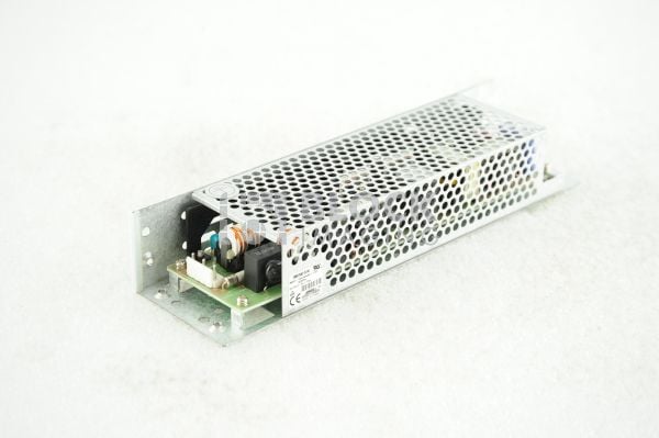 ZWS75AF-5-JA 5V 15A Power Supply for Toshiba CT | Block Imaging