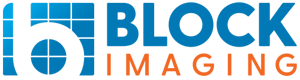 Block Imaging Block Imaging