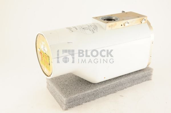 00-901318-02 Rad 99 X-ray Tube for OEC C-arm | Block Imaging