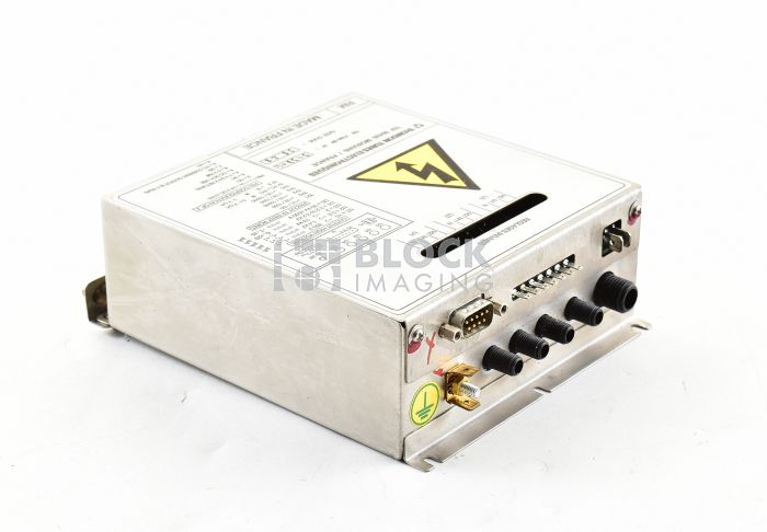 00-900752-01 TH7194-3P II POWER SUPPLY for OEC C-arm | Block Imaging