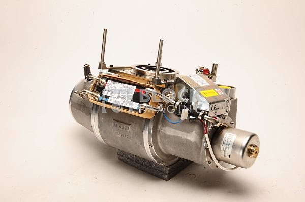 2149522-2 MX 150 V5 TUBE for GE Rad Room | Block Imaging