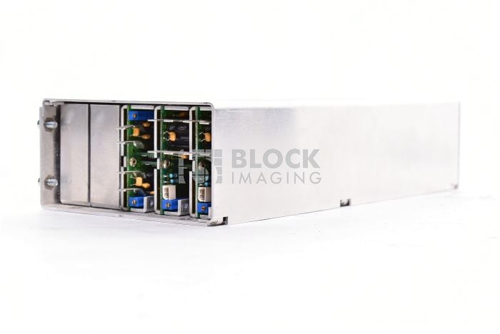 3059482 Lambda H47006 AC-DC 15V 8A Power Supply for Siemens CT 