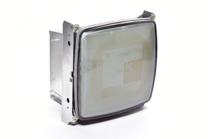 00-902285-04 Shenyang 16 Inch Left Monitor for OEC C-arm | Block