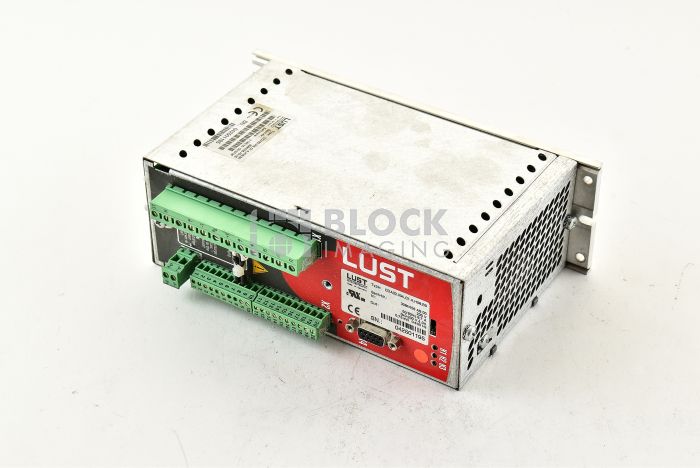 3084456 Frequency Converter